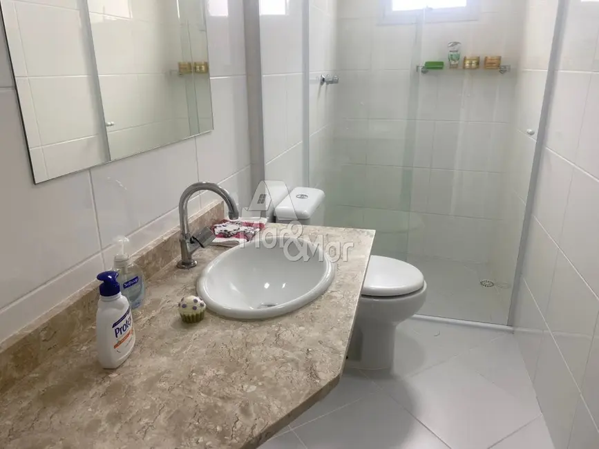Apartamento com 2 quartos à venda, 112m2 em Pitangueiras, Guaruja - SP - imagem 5 Foto 5 de Apartamento com 2 quartos à venda, 112m2 em Pitangueiras, Guaruja - SP