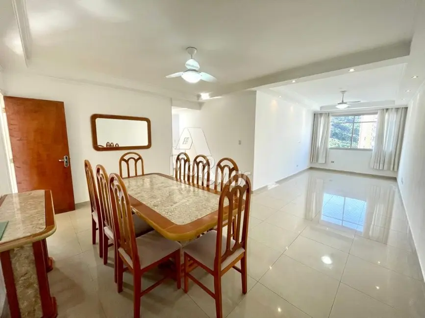 Foto 1 de Apartamento com 3 quartos à venda, 130m2 em Pitangueiras, Guaruja - SP