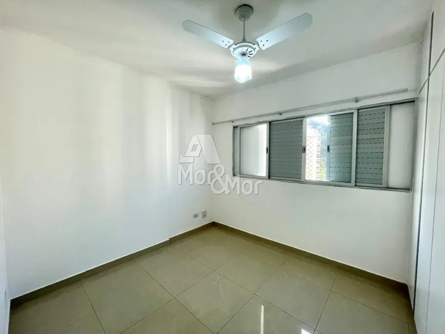 Apartamento com 3 quartos à venda, 130m2 em Pitangueiras, Guaruja - SP - imagem 6 Foto 6 de Apartamento com 3 quartos à venda, 130m2 em Pitangueiras, Guaruja - SP
