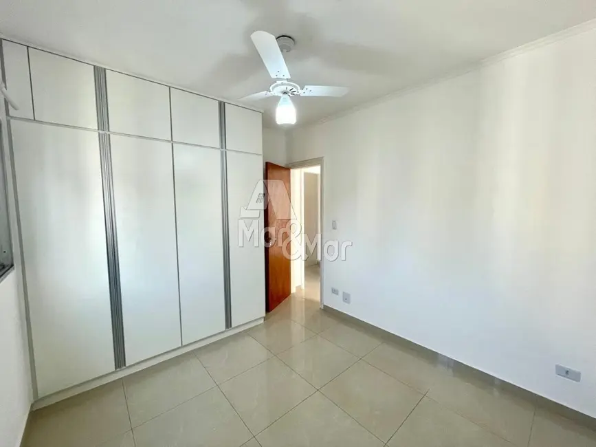 Apartamento com 3 quartos à venda, 130m2 em Pitangueiras, Guaruja - SP - imagem 8 Foto 8 de Apartamento com 3 quartos à venda, 130m2 em Pitangueiras, Guaruja - SP
