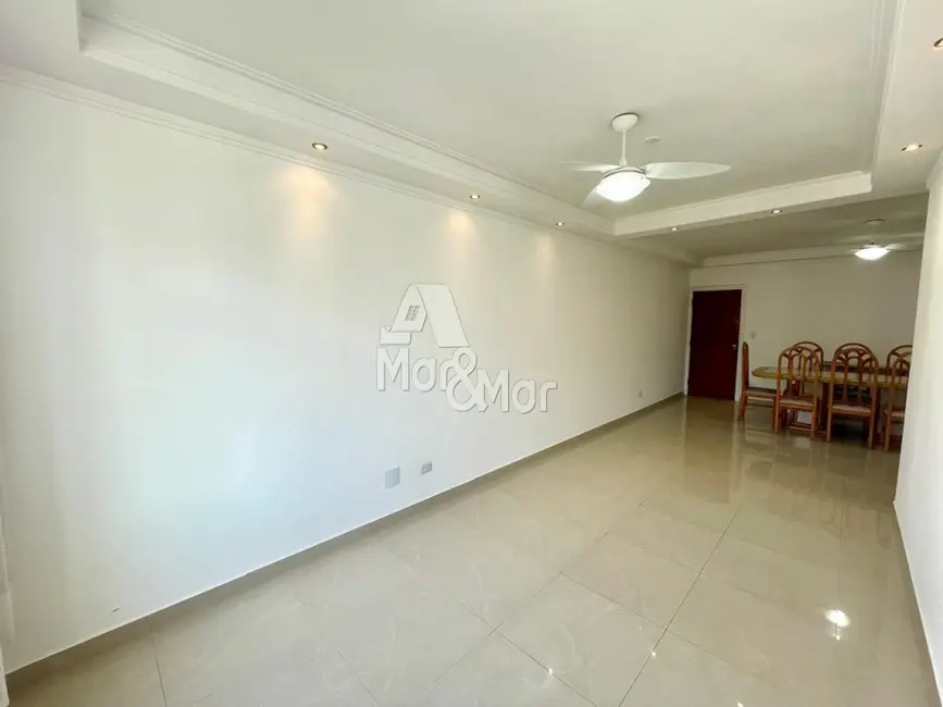 Apartamento com 3 quartos à venda, 130m2 em Pitangueiras, Guaruja - SP - imagem 3 Foto 3 de Apartamento com 3 quartos à venda, 130m2 em Pitangueiras, Guaruja - SP