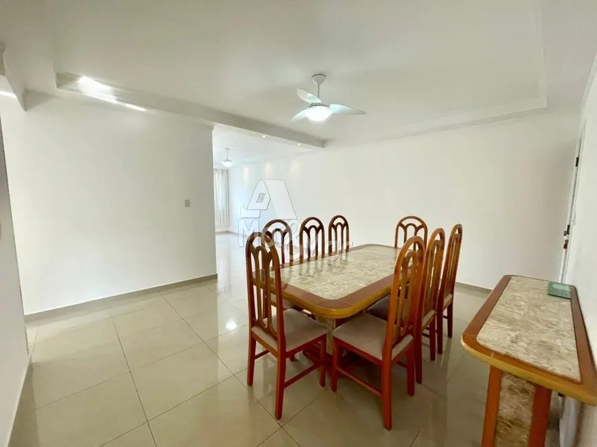 Foto 2 de Apartamento com 3 quartos à venda, 130m2 em Pitangueiras, Guaruja - SP