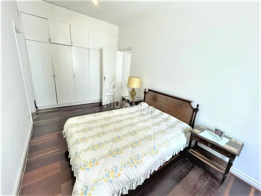 Foto 3 de Apartamento com 1 quarto à venda, 70m2 em Pitangueiras, Guaruja - SP