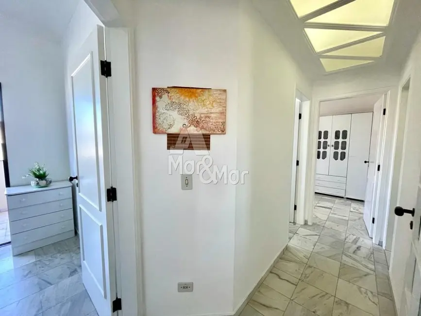 Cobertura com 3 quartos à venda, 186m2 em Pitangueiras, Guaruja - SP - imagem 9 Foto 9 de Cobertura com 3 quartos à venda, 186m2 em Pitangueiras, Guaruja - SP