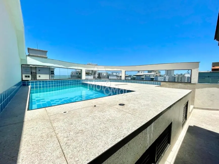 Cobertura com 3 quartos à venda, 186m2 em Pitangueiras, Guaruja - SP - imagem 1 Foto 1 de Cobertura com 3 quartos à venda, 186m2 em Pitangueiras, Guaruja - SP