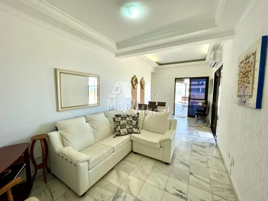 Cobertura com 3 quartos à venda, 186m2 em Pitangueiras, Guaruja - SP - imagem 5 Foto 5 de Cobertura com 3 quartos à venda, 186m2 em Pitangueiras, Guaruja - SP