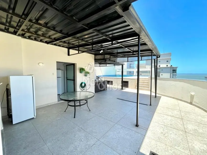 Cobertura com 3 quartos à venda, 186m2 em Pitangueiras, Guaruja - SP - imagem 2 Foto 2 de Cobertura com 3 quartos à venda, 186m2 em Pitangueiras, Guaruja - SP