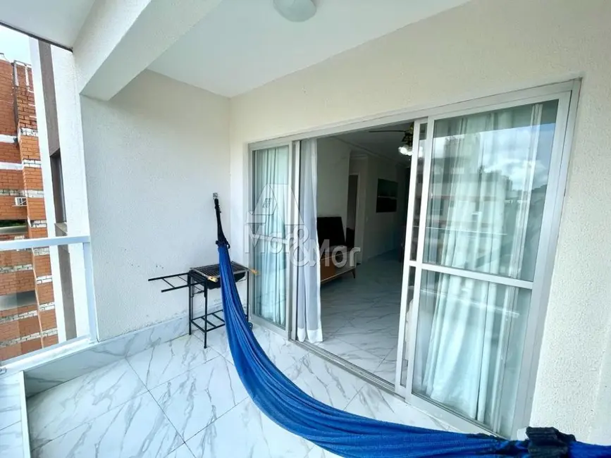 Apartamento com 2 quartos à venda, 75m2 em Enseada, Guaruja - SP - imagem 7 Foto 7 de Apartamento com 2 quartos à venda, 75m2 em Enseada, Guaruja - SP