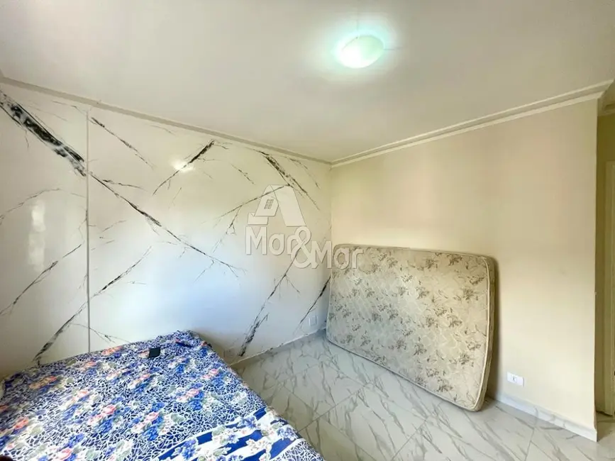 Apartamento com 2 quartos à venda, 75m2 em Enseada, Guaruja - SP - imagem 9 Foto 9 de Apartamento com 2 quartos à venda, 75m2 em Enseada, Guaruja - SP