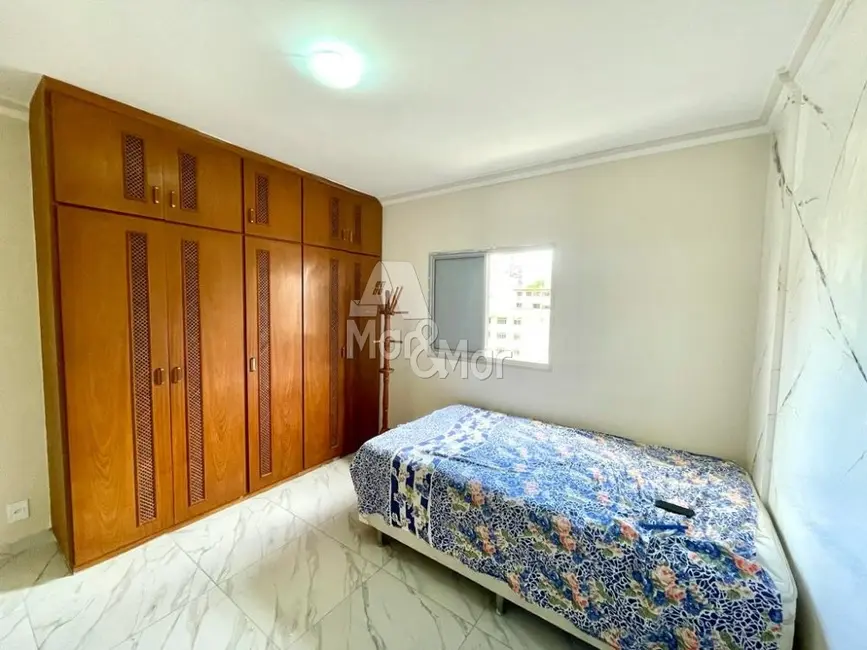 Apartamento com 2 quartos à venda, 75m2 em Enseada, Guaruja - SP - imagem 8 Foto 8 de Apartamento com 2 quartos à venda, 75m2 em Enseada, Guaruja - SP