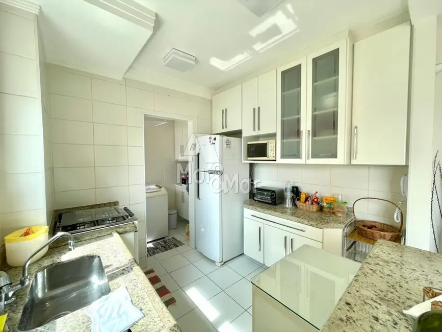 Apartamento com 2 quartos à venda, 80m2 em Guaruja - SP - imagem 9 Foto 9 de Apartamento com 2 quartos à venda, 80m2 em Guaruja - SP