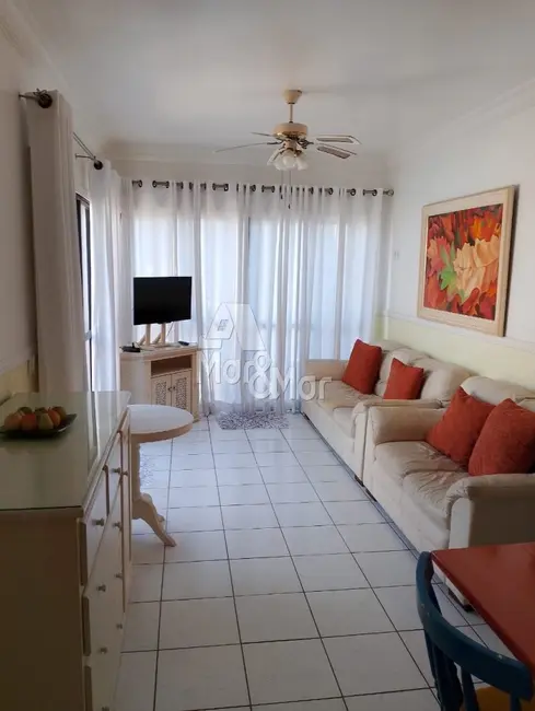 Cobertura com 2 quartos à venda, 130m2 em Pitangueiras, Guaruja - SP - imagem 2 Foto 2 de Cobertura com 2 quartos à venda, 130m2 em Pitangueiras, Guaruja - SP