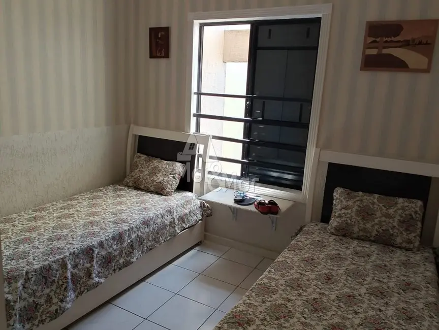 Cobertura com 2 quartos à venda, 130m2 em Pitangueiras, Guaruja - SP - imagem 6 Foto 6 de Cobertura com 2 quartos à venda, 130m2 em Pitangueiras, Guaruja - SP