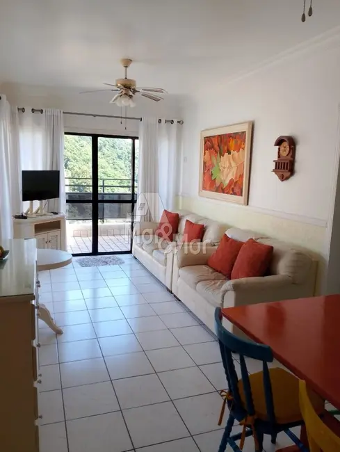 Cobertura com 2 quartos à venda, 130m2 em Pitangueiras, Guaruja - SP - imagem 1 Foto 1 de Cobertura com 2 quartos à venda, 130m2 em Pitangueiras, Guaruja - SP