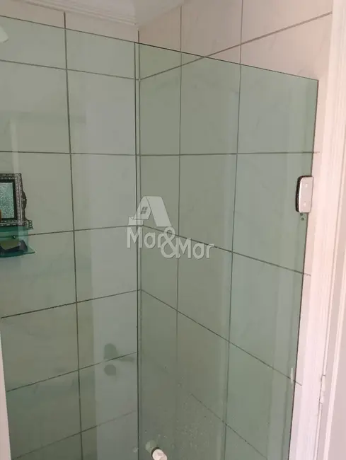 Cobertura com 2 quartos à venda, 130m2 em Pitangueiras, Guaruja - SP - imagem 9 Foto 9 de Cobertura com 2 quartos à venda, 130m2 em Pitangueiras, Guaruja - SP