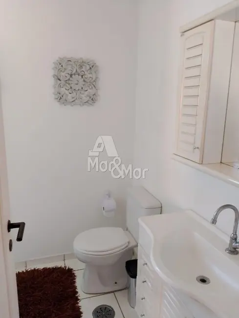 Cobertura com 2 quartos à venda, 130m2 em Pitangueiras, Guaruja - SP - imagem 8 Foto 8 de Cobertura com 2 quartos à venda, 130m2 em Pitangueiras, Guaruja - SP