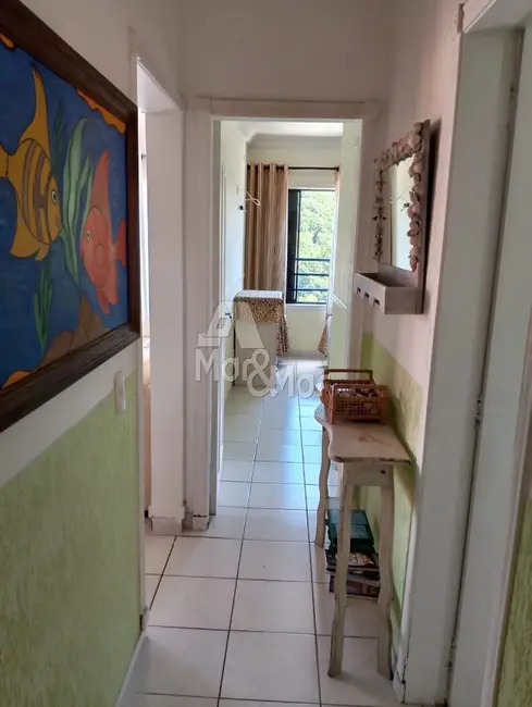 Cobertura com 2 quartos à venda, 130m2 em Pitangueiras, Guaruja - SP - imagem 5 Foto 5 de Cobertura com 2 quartos à venda, 130m2 em Pitangueiras, Guaruja - SP