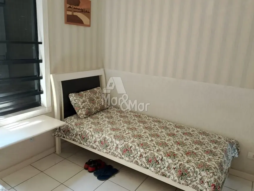 Cobertura com 2 quartos à venda, 130m2 em Pitangueiras, Guaruja - SP - imagem 7 Foto 7 de Cobertura com 2 quartos à venda, 130m2 em Pitangueiras, Guaruja - SP