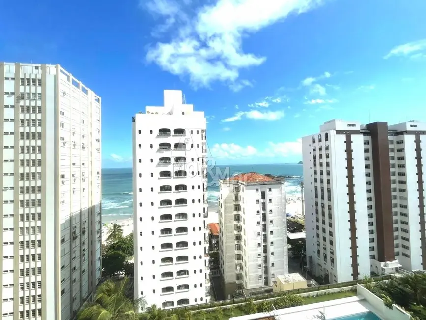 Foto 5 de Apartamento com 3 quartos à venda, 171m2 em Pitangueiras, Guaruja - SP