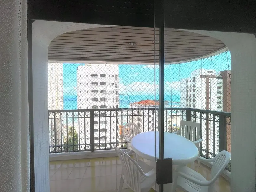 Foto 2 de Apartamento com 3 quartos à venda, 171m2 em Pitangueiras, Guaruja - SP