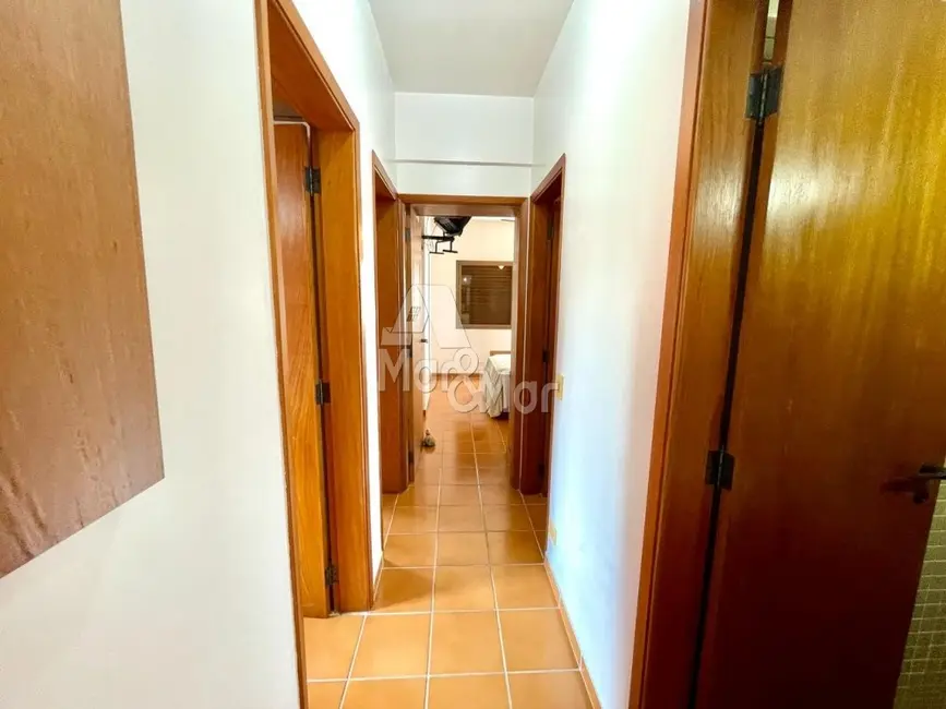 Foto 4 de Apartamento com 3 quartos à venda, 120m2 em Enseada, Guaruja - SP