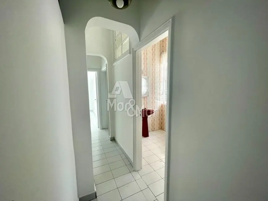 Cobertura com 3 quartos à venda, 120m2 em Pitangueiras, Guaruja - SP - imagem 9 Foto 9 de Cobertura com 3 quartos à venda, 120m2 em Pitangueiras, Guaruja - SP