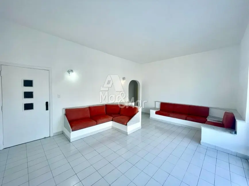 Cobertura com 3 quartos à venda, 120m2 em Pitangueiras, Guaruja - SP - imagem 7 Foto 7 de Cobertura com 3 quartos à venda, 120m2 em Pitangueiras, Guaruja - SP