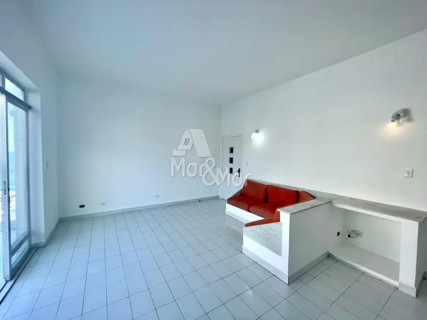 Cobertura com 3 quartos à venda, 120m2 em Pitangueiras, Guaruja - SP - imagem 6 Foto 6 de Cobertura com 3 quartos à venda, 120m2 em Pitangueiras, Guaruja - SP