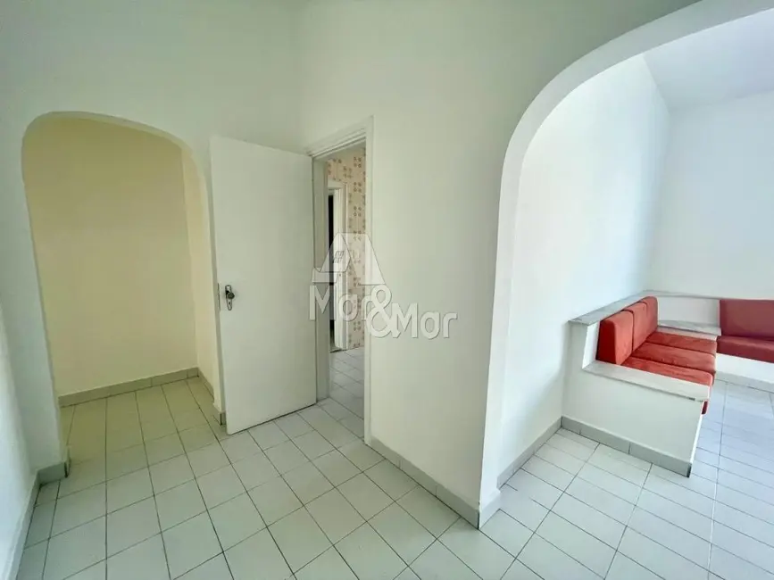 Cobertura com 3 quartos à venda, 120m2 em Pitangueiras, Guaruja - SP - imagem 8 Foto 8 de Cobertura com 3 quartos à venda, 120m2 em Pitangueiras, Guaruja - SP