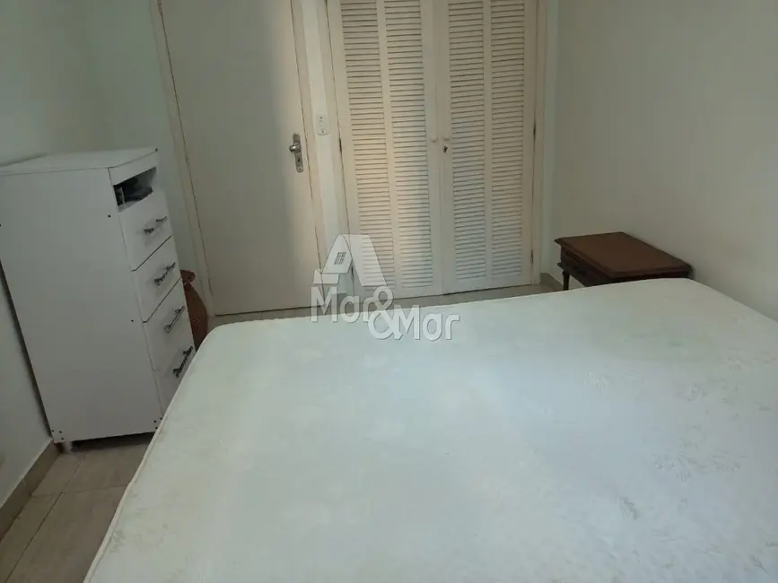 Foto 6 de Apartamento com 2 quartos para alugar, 55m2 em Pitangueiras, Guaruja - SP