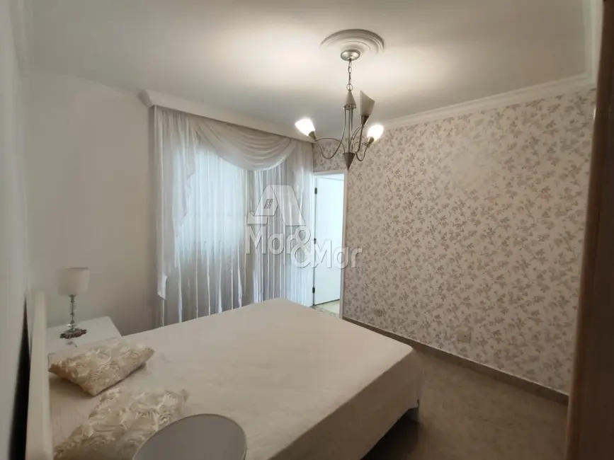 Foto 7 de Apartamento com 3 quartos à venda, 140m2 em Pitangueiras, Guaruja - SP