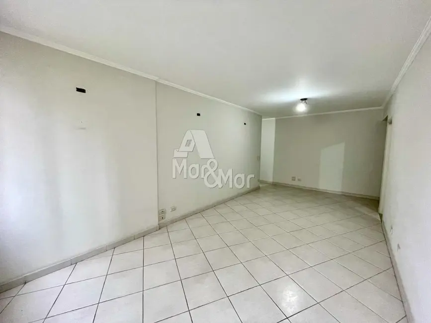 Apartamento com 2 quartos à venda, 94m2 em Pitangueiras, Guaruja - SP - imagem 3 Foto 3 de Apartamento com 2 quartos à venda, 94m2 em Pitangueiras, Guaruja - SP