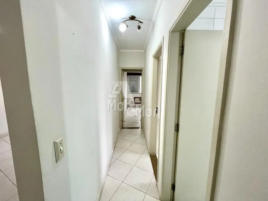 Apartamento com 2 quartos à venda, 94m2 em Pitangueiras, Guaruja - SP - imagem 5 Foto 5 de Apartamento com 2 quartos à venda, 94m2 em Pitangueiras, Guaruja - SP