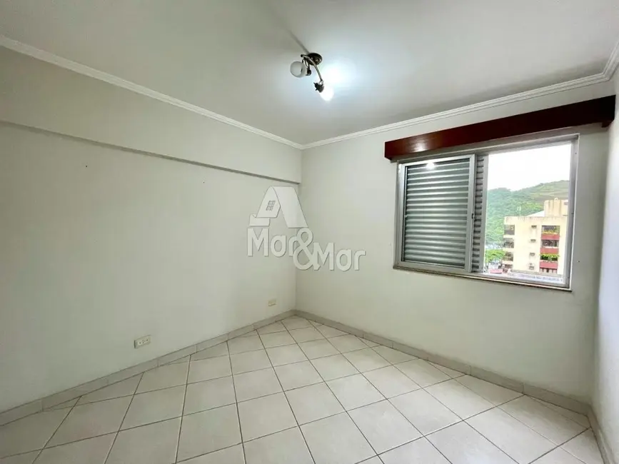 Apartamento com 2 quartos à venda, 94m2 em Pitangueiras, Guaruja - SP - imagem 8 Foto 8 de Apartamento com 2 quartos à venda, 94m2 em Pitangueiras, Guaruja - SP
