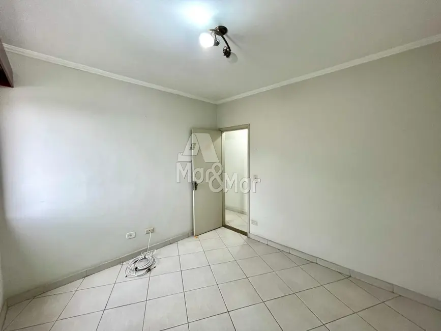 Apartamento com 2 quartos à venda, 94m2 em Pitangueiras, Guaruja - SP - imagem 9 Foto 9 de Apartamento com 2 quartos à venda, 94m2 em Pitangueiras, Guaruja - SP