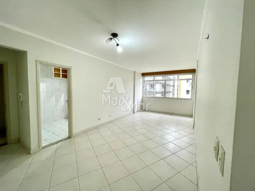 Apartamento com 2 quartos à venda, 94m2 em Pitangueiras, Guaruja - SP - imagem 2 Foto 2 de Apartamento com 2 quartos à venda, 94m2 em Pitangueiras, Guaruja - SP