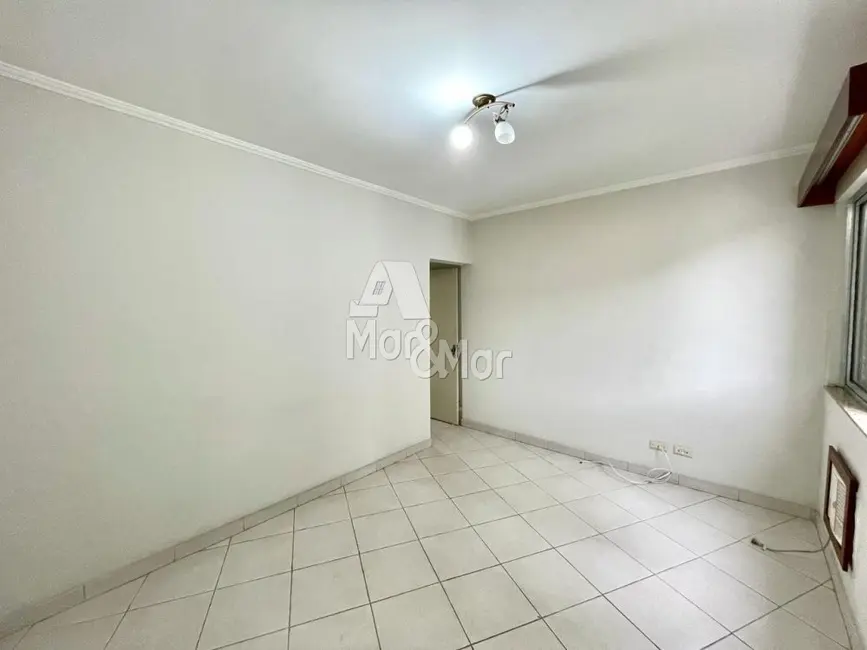 Apartamento com 2 quartos à venda, 94m2 em Pitangueiras, Guaruja - SP - imagem 6 Foto 6 de Apartamento com 2 quartos à venda, 94m2 em Pitangueiras, Guaruja - SP