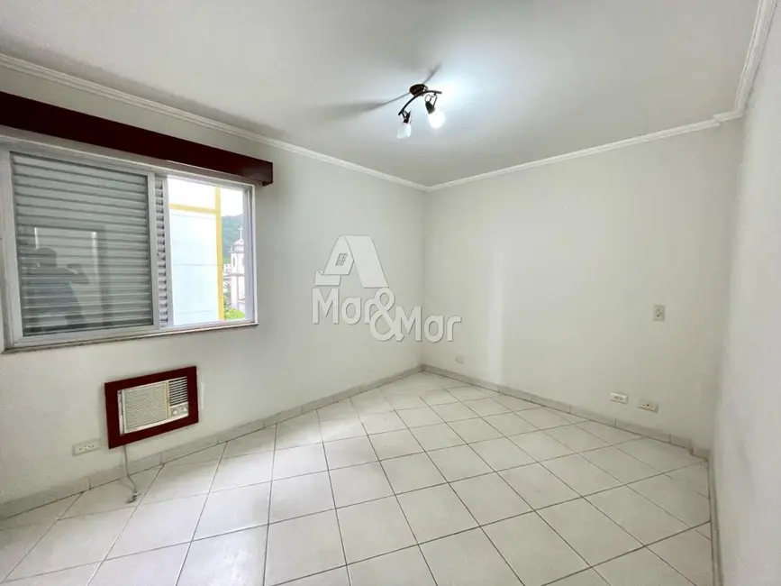 Apartamento com 2 quartos à venda, 94m2 em Pitangueiras, Guaruja - SP - imagem 7 Foto 7 de Apartamento com 2 quartos à venda, 94m2 em Pitangueiras, Guaruja - SP
