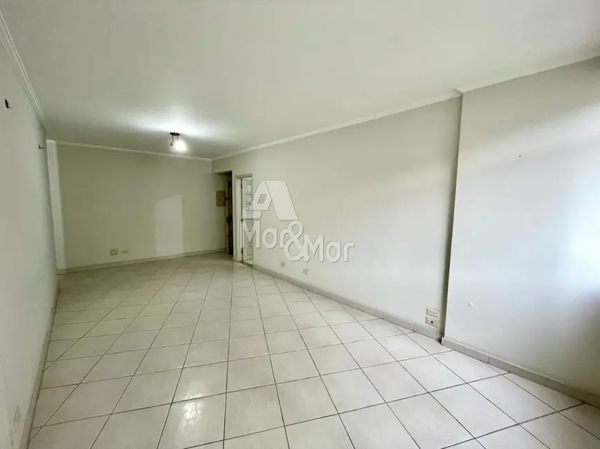 Apartamento com 2 quartos à venda, 94m2 em Pitangueiras, Guaruja - SP - imagem 4 Foto 4 de Apartamento com 2 quartos à venda, 94m2 em Pitangueiras, Guaruja - SP