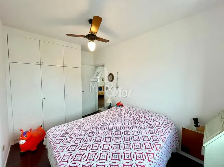 Apartamento com 2 quartos à venda, 84m2 em Pitangueiras, Guaruja - SP - imagem 9 Foto 9 de Apartamento com 2 quartos à venda, 84m2 em Pitangueiras, Guaruja - SP