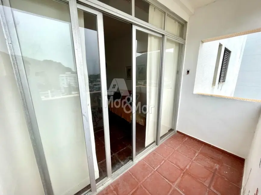 Apartamento com 2 quartos à venda, 84m2 em Pitangueiras, Guaruja - SP - imagem 5 Foto 5 de Apartamento com 2 quartos à venda, 84m2 em Pitangueiras, Guaruja - SP