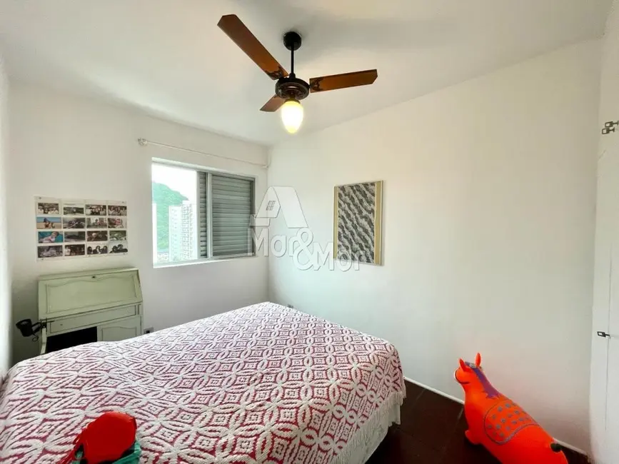 Apartamento com 2 quartos à venda, 84m2 em Pitangueiras, Guaruja - SP - imagem 8 Foto 8 de Apartamento com 2 quartos à venda, 84m2 em Pitangueiras, Guaruja - SP