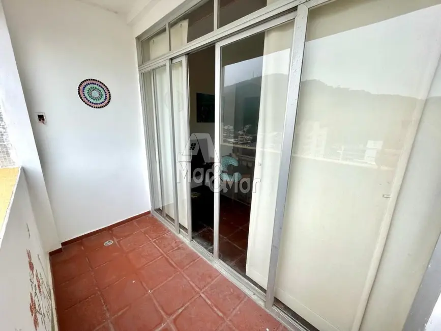 Apartamento com 2 quartos à venda, 84m2 em Pitangueiras, Guaruja - SP - imagem 6 Foto 6 de Apartamento com 2 quartos à venda, 84m2 em Pitangueiras, Guaruja - SP