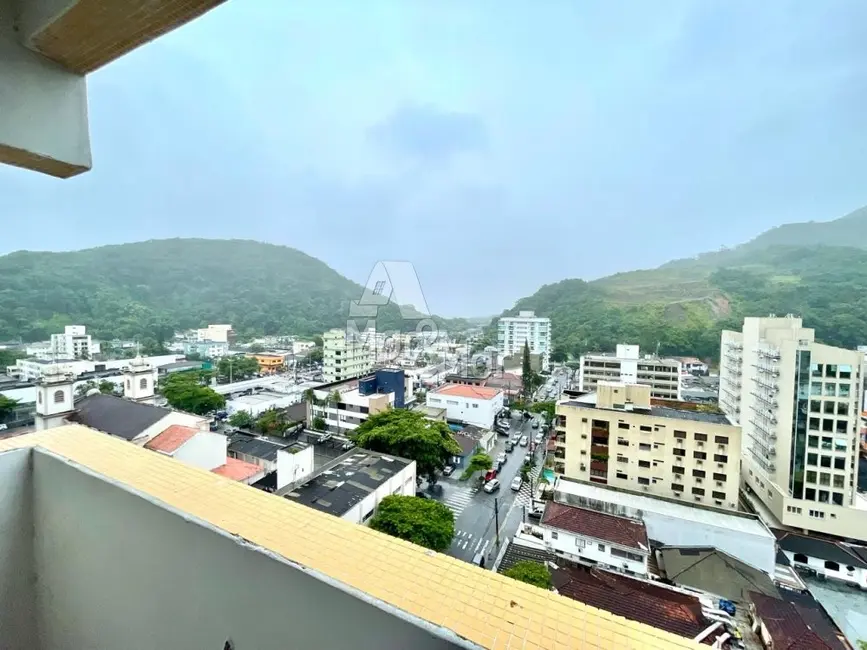 Apartamento com 2 quartos à venda, 84m2 em Pitangueiras, Guaruja - SP - imagem 7 Foto 7 de Apartamento com 2 quartos à venda, 84m2 em Pitangueiras, Guaruja - SP