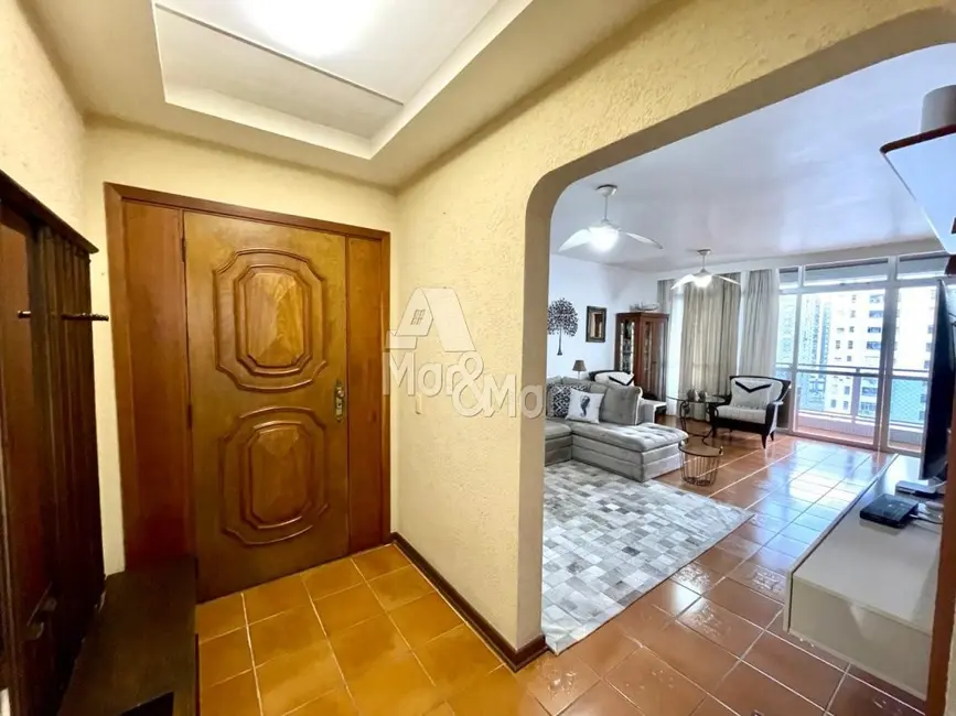 Apartamento com 3 quartos à venda, 170m2 em Pitangueiras, Guaruja - SP - imagem 5 Foto 5 de Apartamento com 3 quartos à venda, 170m2 em Pitangueiras, Guaruja - SP