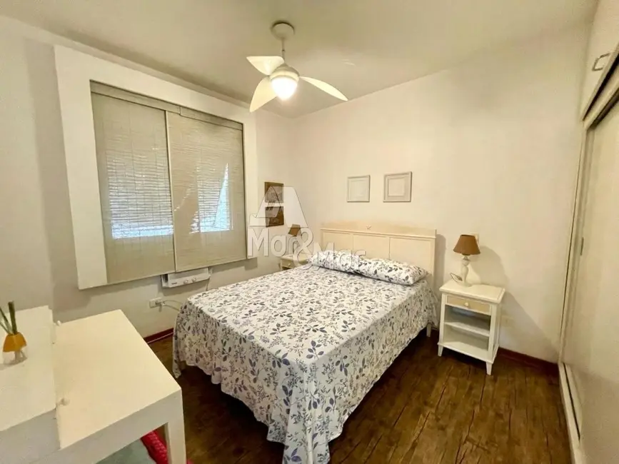 Apartamento com 3 quartos à venda, 170m2 em Pitangueiras, Guaruja - SP - imagem 8 Foto 8 de Apartamento com 3 quartos à venda, 170m2 em Pitangueiras, Guaruja - SP