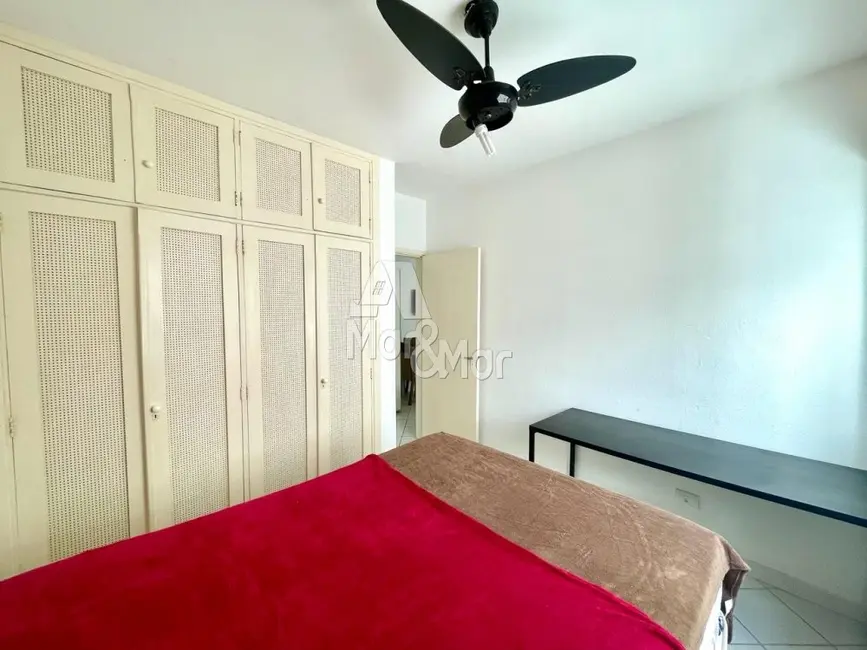 Apartamento com 1 quarto à venda, 50m2 em Pitangueiras, Guaruja - SP - imagem 7 Foto 7 de Apartamento com 1 quarto à venda, 50m2 em Pitangueiras, Guaruja - SP