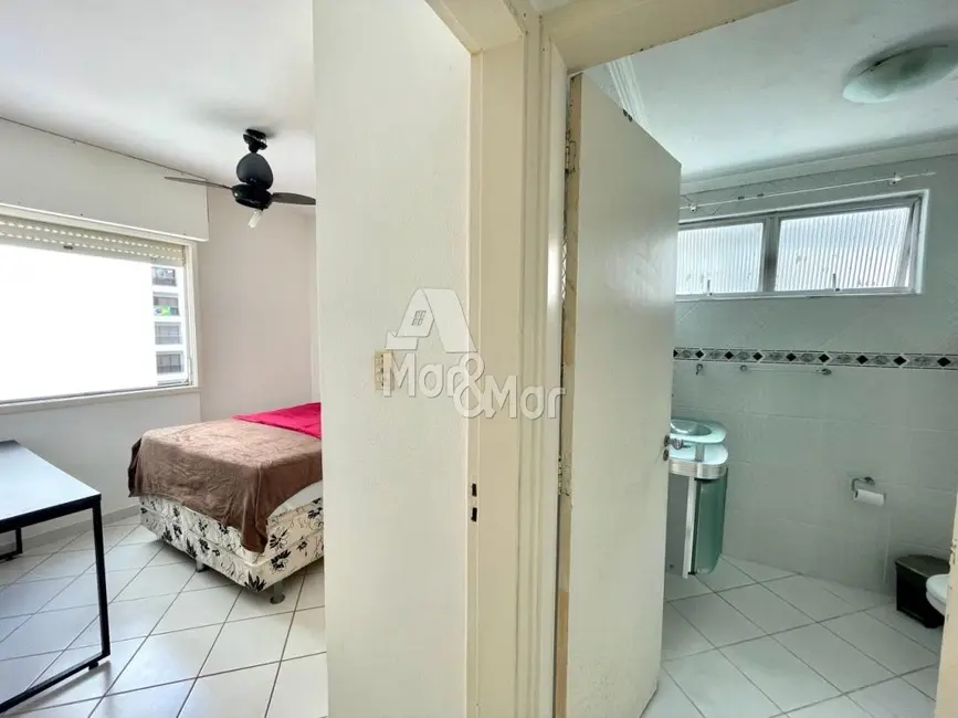 Apartamento com 1 quarto à venda, 50m2 em Pitangueiras, Guaruja - SP - imagem 8 Foto 8 de Apartamento com 1 quarto à venda, 50m2 em Pitangueiras, Guaruja - SP