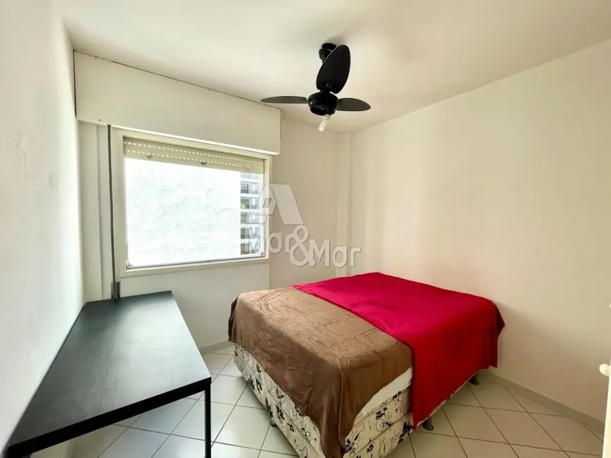 Apartamento com 1 quarto à venda, 50m2 em Pitangueiras, Guaruja - SP - imagem 5 Foto 5 de Apartamento com 1 quarto à venda, 50m2 em Pitangueiras, Guaruja - SP