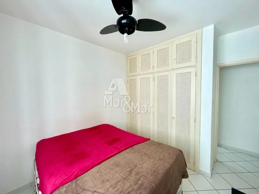 Apartamento com 1 quarto à venda, 50m2 em Pitangueiras, Guaruja - SP - imagem 6 Foto 6 de Apartamento com 1 quarto à venda, 50m2 em Pitangueiras, Guaruja - SP